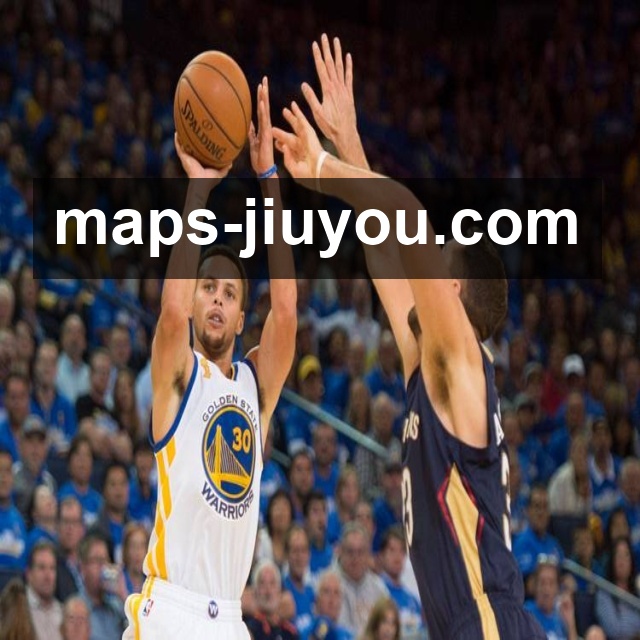 <strong>九游</strong>账号风险防护