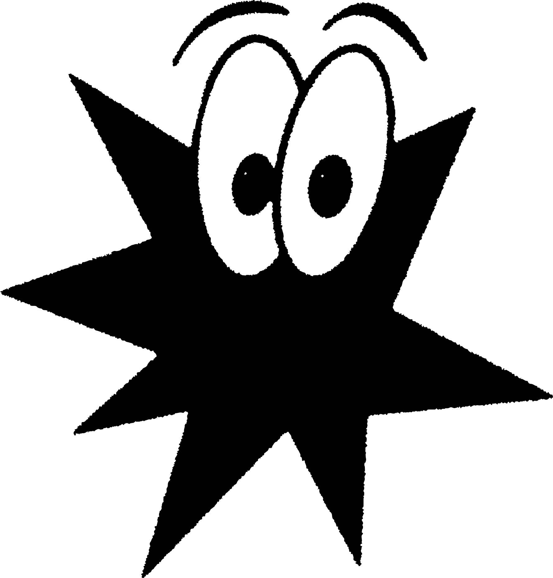 亚洲足球的