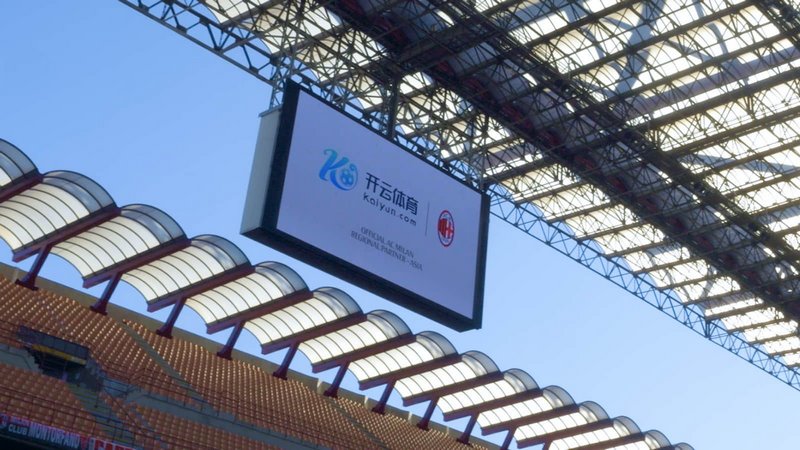 对此表示